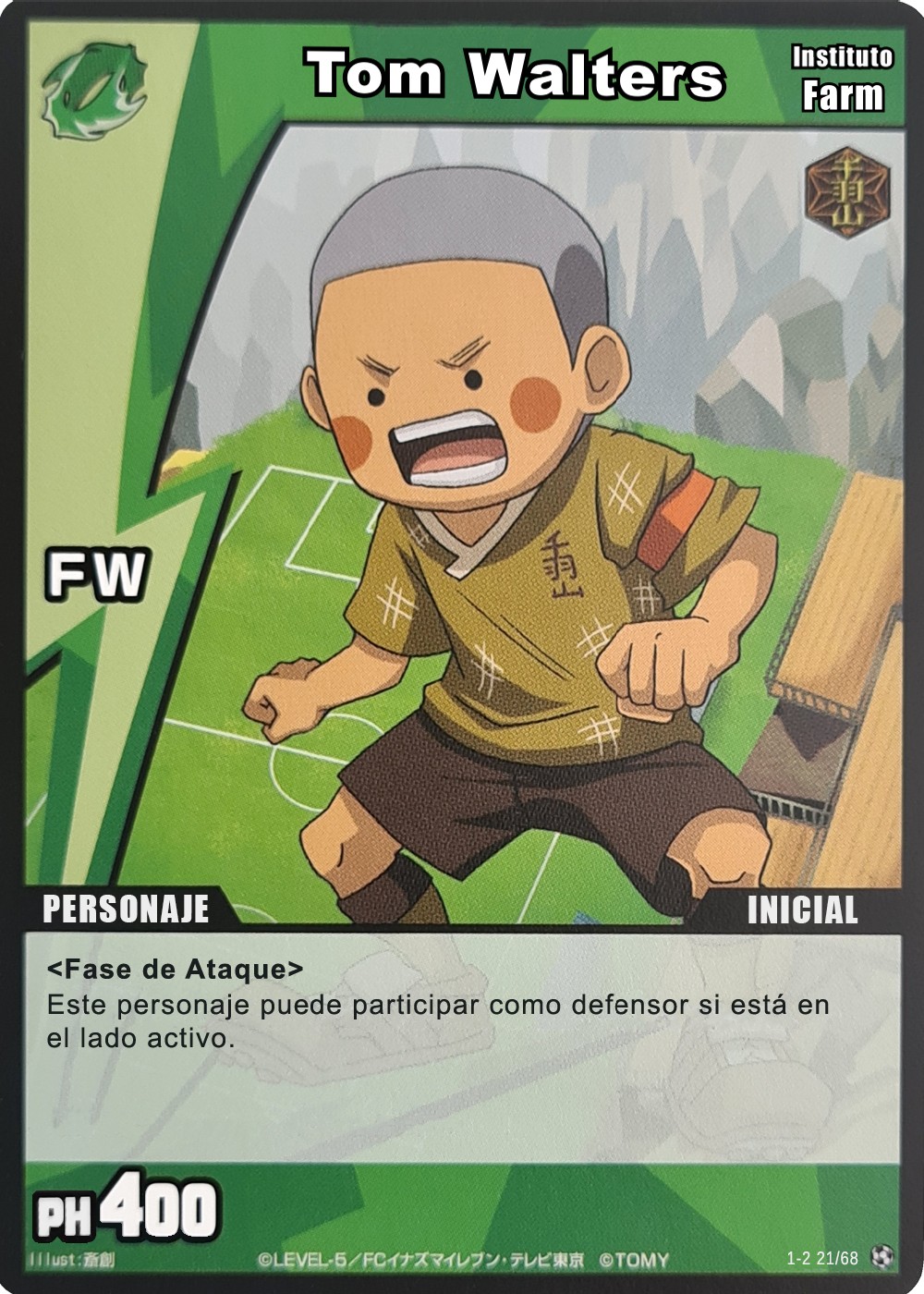 21/68